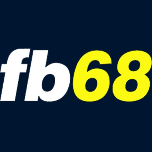 FB68