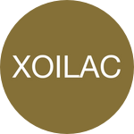 Xoilac TV