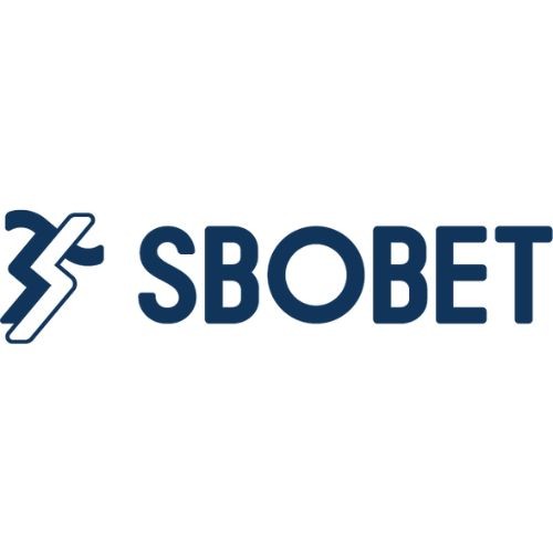 sbobet-link