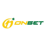 ONBET  