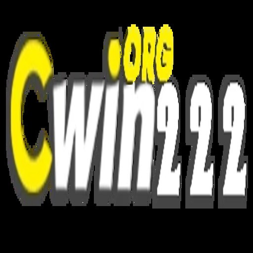 CWIN222