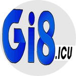 Gi8 Icu