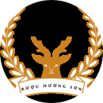 Rượu Hương Sơn