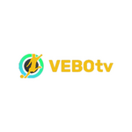 Vebotv, trực tiếp bóng đá đỉnh cao vebo tv, xembd về bờ tv hot