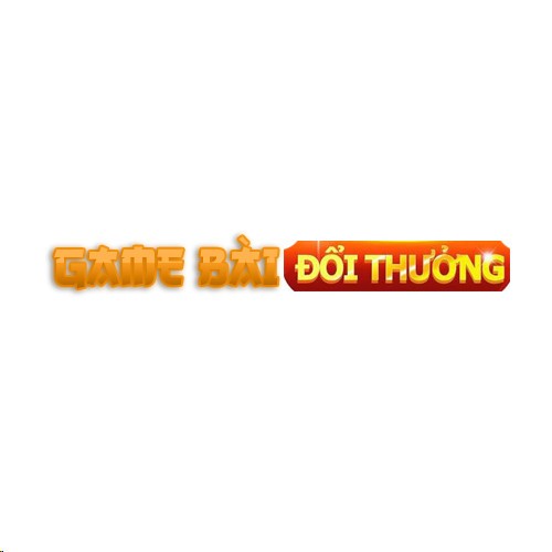 Game Bài Đổi Thưởng 