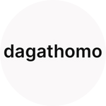 Da ga Thomo