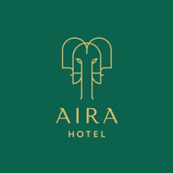 Aira Hotel Bangkok