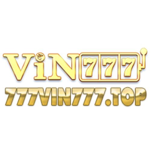 777vin777