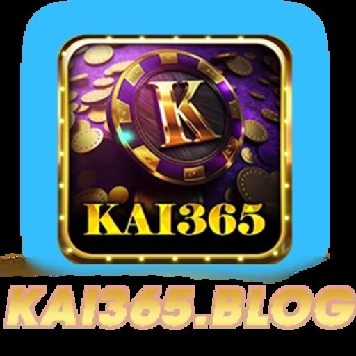 KAI365