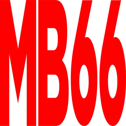 Mb66