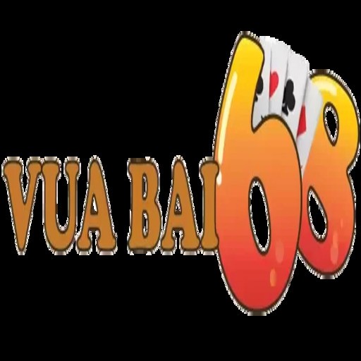 Vua bài 68