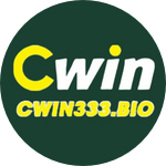CWIN333 - LINK SÒNG BẠC TRỰC TUYẾN CWIN TẶNG 33K