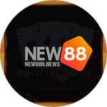 New88 News