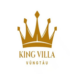 King Villa Vũng Tàu