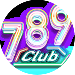 789club