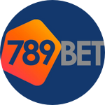 789BET Casino