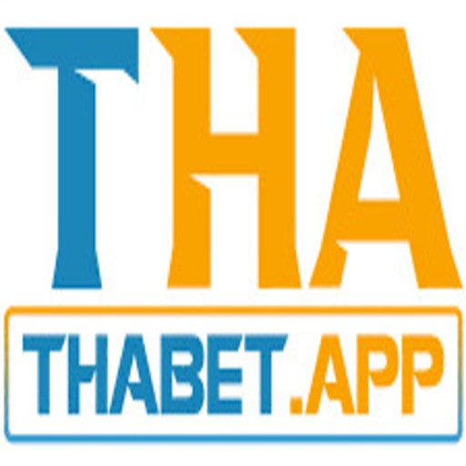 THABET CASINO