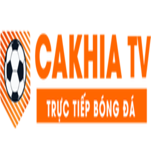 Cakhia TV