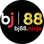 bj88.ninja