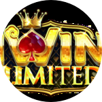 iWin Club Limited