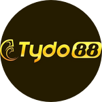 Tydo88