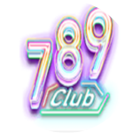 789club