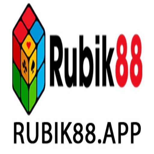 Rubik88