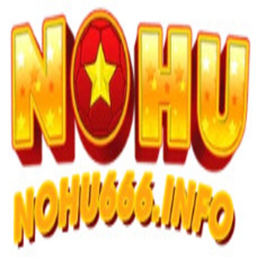 NOHU666