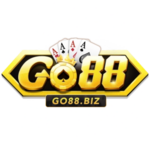 Go88biz