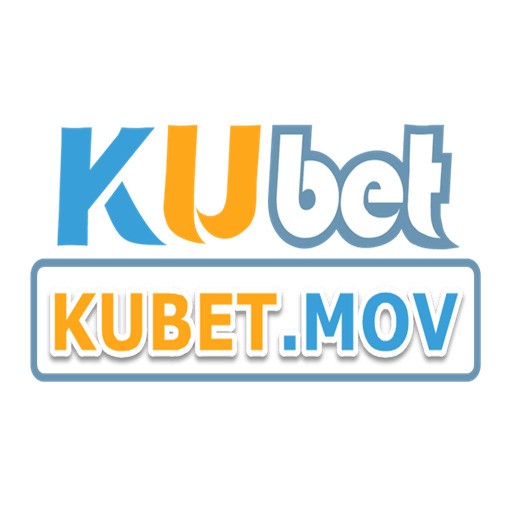 KUBET