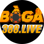 boga388live