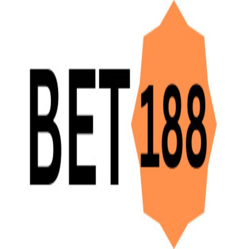 Bet188