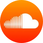 SoundClouDownloader