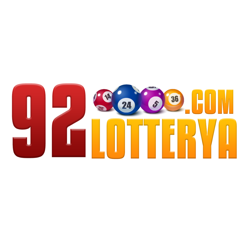 92lottery A Com