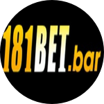 181Bet Bar