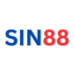 Sin88  