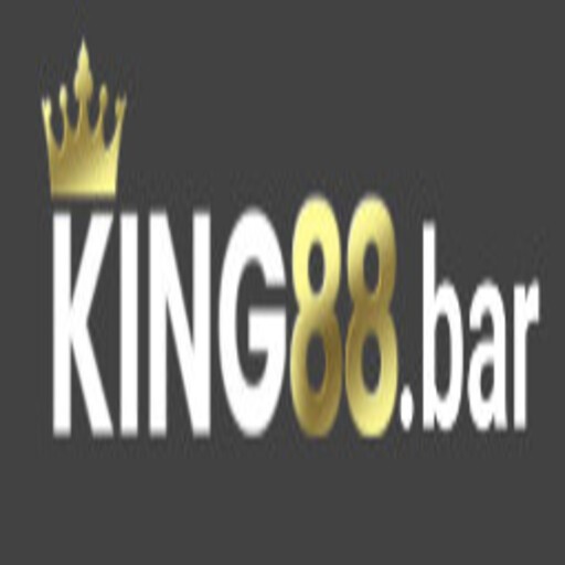 King88