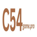 C54 game