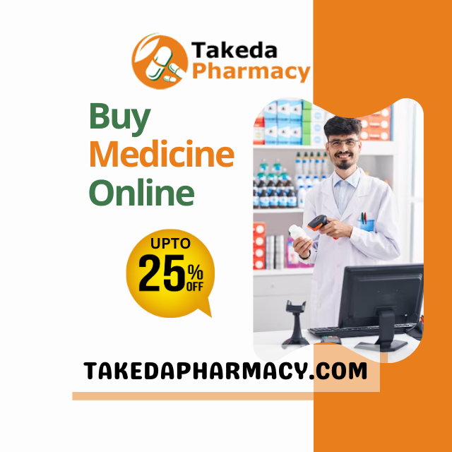 Order Vyvanse Online Prescription Free Medications