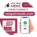 Top Pharmacy for Purchase Adipex Online