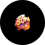 Game Sunwin Express