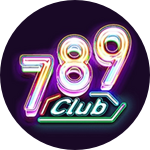 789Club Casino