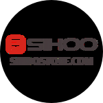 sihoostore