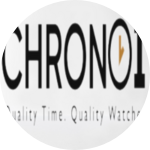 Chrono1 | Sell Watch Singapore
