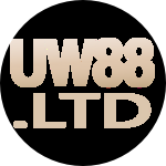 UW88 LTD