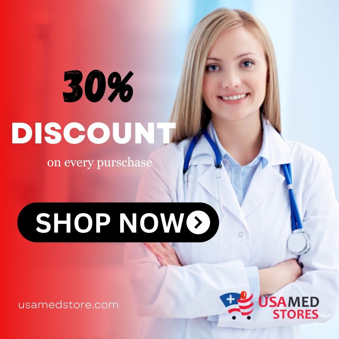 Order Methadone Online Overnight Efficient Shipping