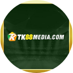 tk88media