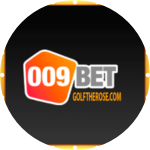 009Bet 009Bet