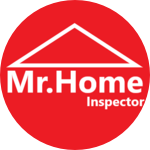 MrHomeInspector