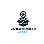 Umzugsunternehmen